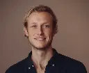 Are You Actually Moving Well? Here’s How to Tell!