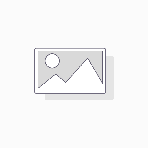 Return Osteo Consultation - 45 mins