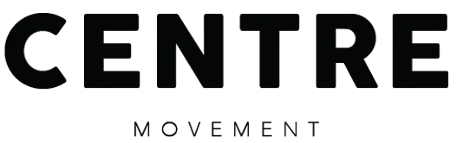 Centre Movement
